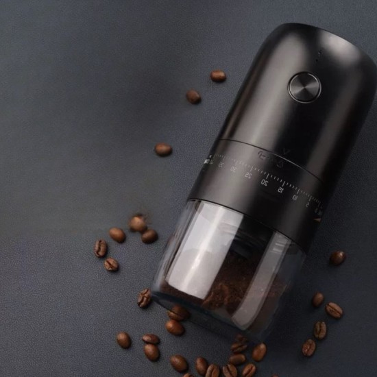 Coffee Grinder